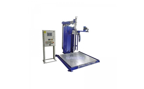 200千克防水涂料灌裝機(jī)-自動(dòng)稱(chēng)重灌裝機(jī)提供自動(dòng)化成套生產(chǎn)灌裝設(shè)備